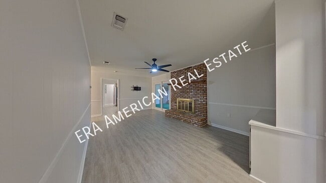 Photo - 6 Poquito Rd