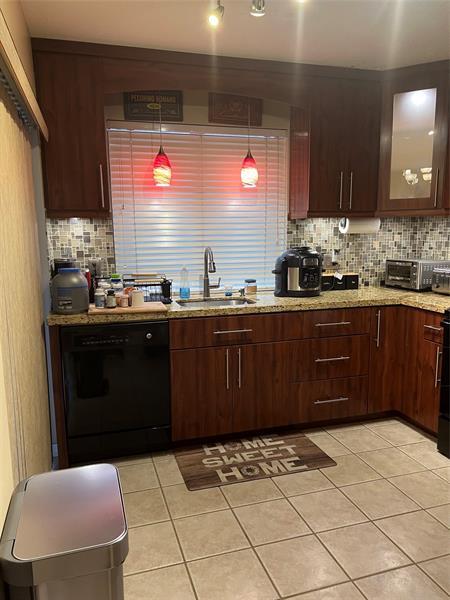 Photo - 9610 SW 138th Ave Unit 9610
