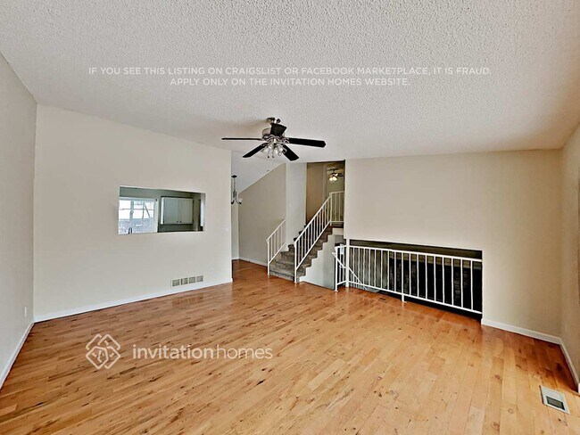 Photo - 5840 S Perth Pl