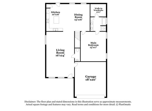 Photo - 23011 Black Mountain Ash Ct