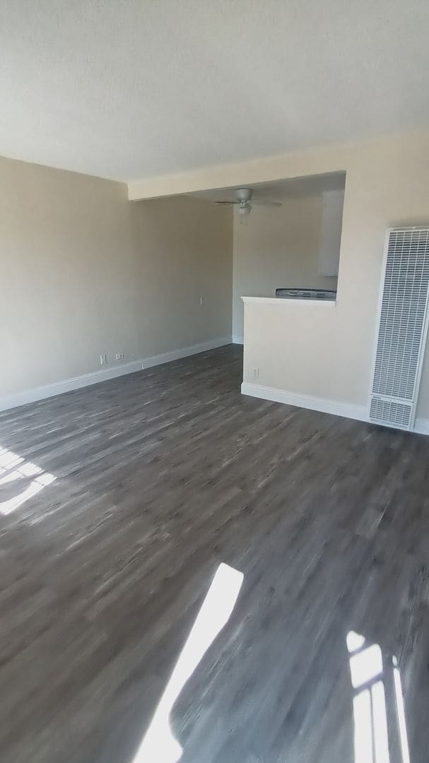 Photo - Welcome to SkyView Villa & Somerset Apartments! Unidad 2501-34