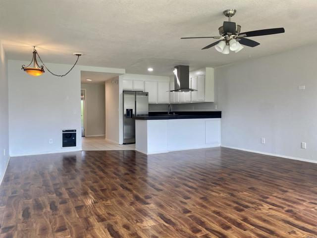 Photo - 2507 Navarra Dr Unit 202