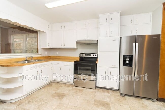 Photo - 3621 Lerch St Unit B