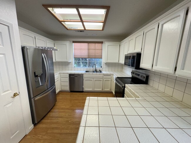 Photo - Move in Ready - 3 bedroom 2 bath Home WITH SOLAR!
