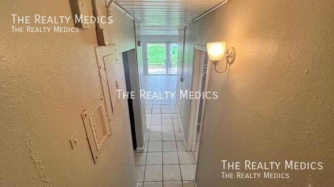 Photo - 1010 N Fiske Blvd Casa