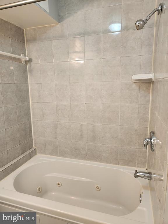 Photo - 244 60th St NE Unit 301