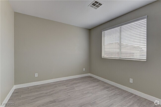 Building Photo - 1271 Balzar Ave Rental