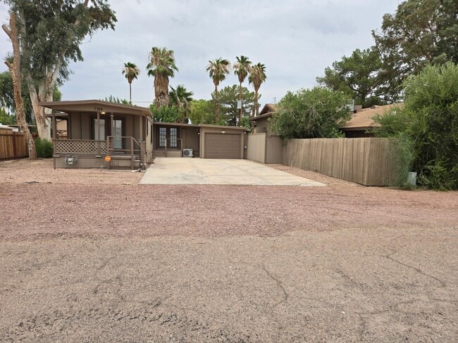 Photo - 7789 Mockingbird Dr House