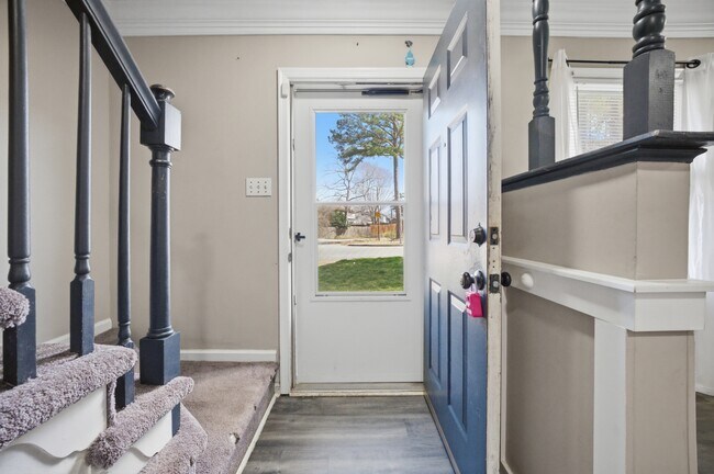 Photo - 25 Chowan Pl