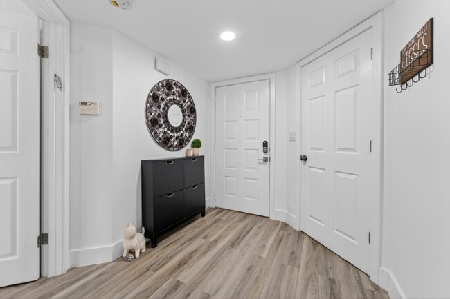 Photo - 1672 Cypress Pointe Dr Unit 1a