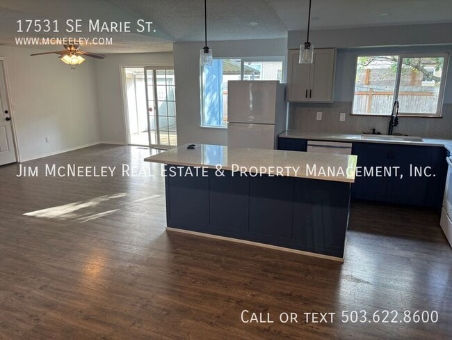 Photo - 17531 SE Marie St