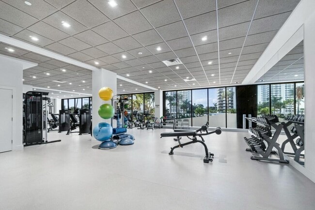 Photo - 100 Lakeshore Dr Unit 252