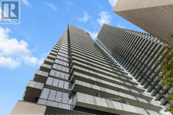 Photo - 65 St Mary St Unit 2401