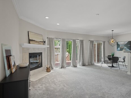 Photo - 29721 Francesca Ln