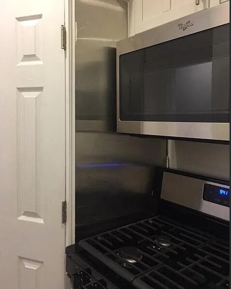 Photo - 4315 River Rd NW