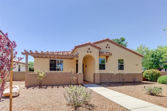 Two Bedroom, Two Bathroom Home with Office... - Two Bedroom, Two Bathroom Home with Office...