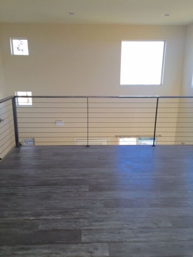 Photo - Gorgeous 2 Story Ultra-Sleek 1BD+Loft/1.5 Bath!