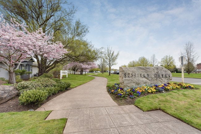 apartments for rent in sherwood or forrent com
