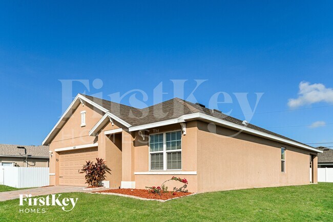 Photo - 629 SW 25th Terrace