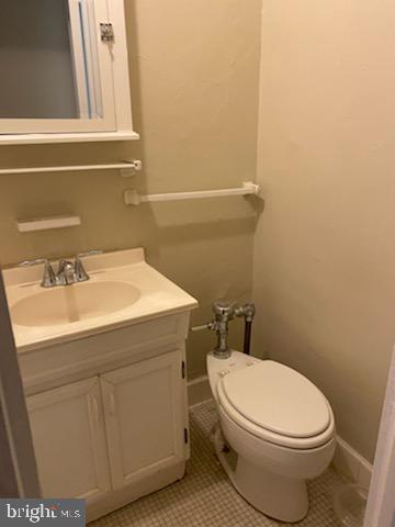 Photo - 2031 Locust St Unit 103