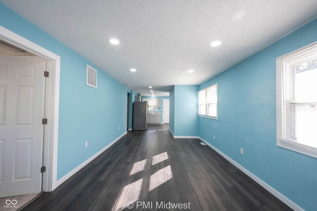 Photo - 2945 N Denny St