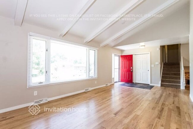 Photo - 6050 S Marshall Dr