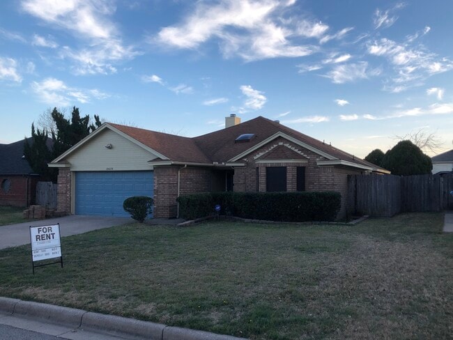 Building Photo - 10629 Holly Grove Dr