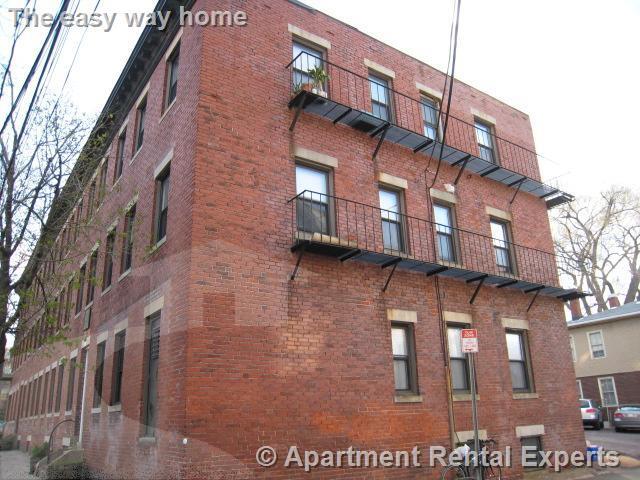 Photo - 43 Ivaloo St Unit #5