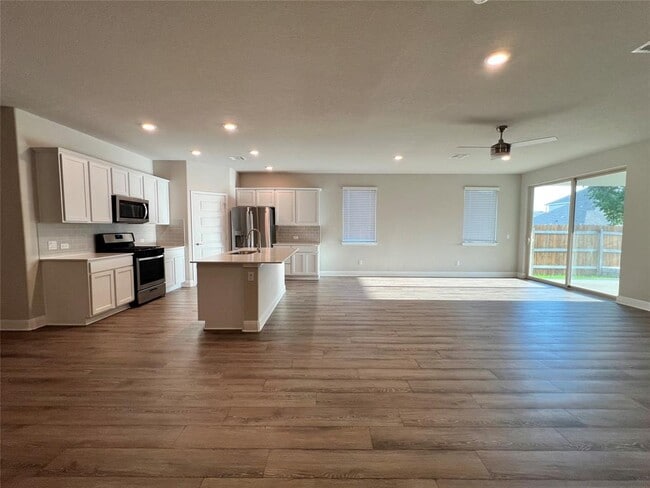 Photo - 17708 Avalar Ave.