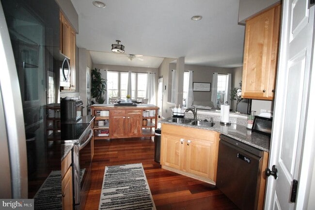 Photo - 416 Kilgrass Terrace