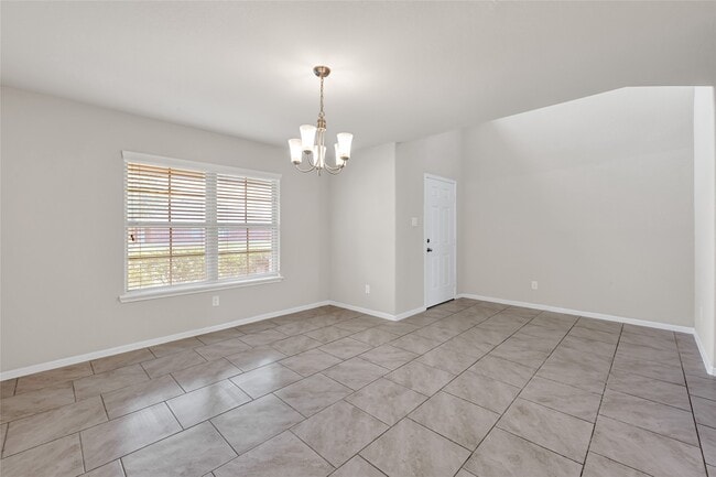 Photo - 29115 Jacobs River Dr