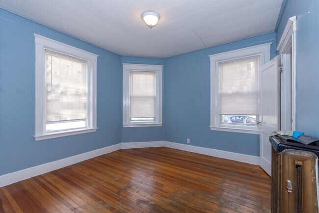 Photo - 61 Royal St Unidad 1