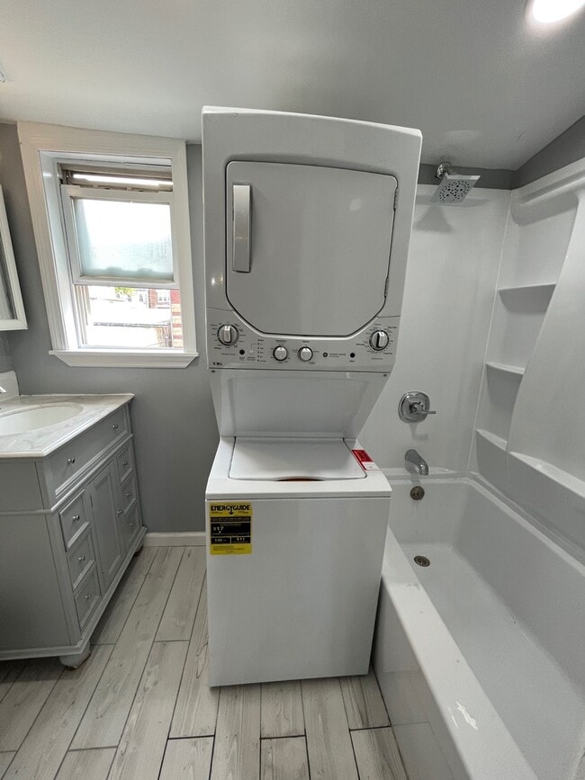 Photo - 8 Hudson Terrace