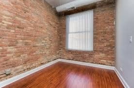 Photo - 4 Bedroom Apartment in River North - July 1st Unit 3S