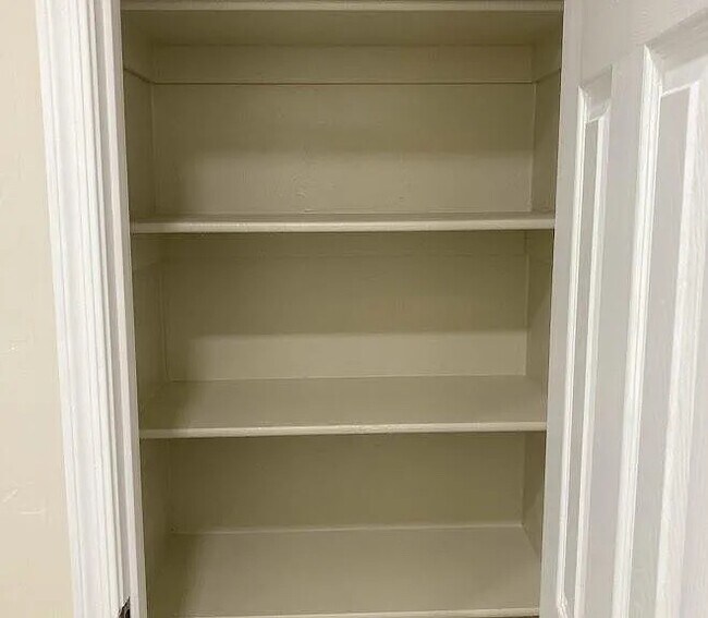 Photo - 3181 W Green Park Dr