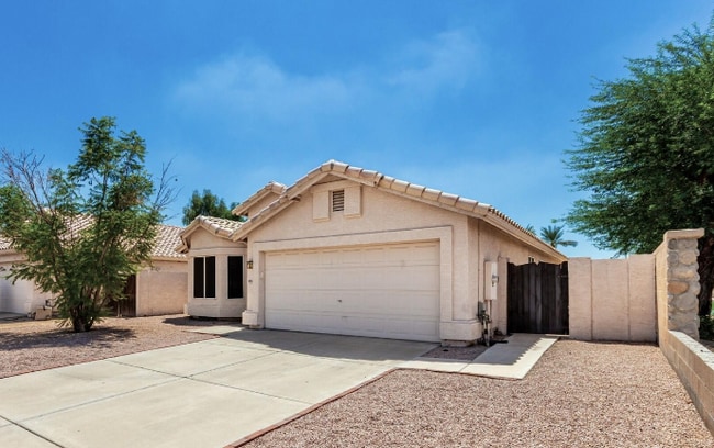 Photo - 6241 W Blackhawk Dr