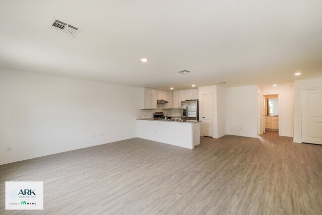 4126 Southton Tarn