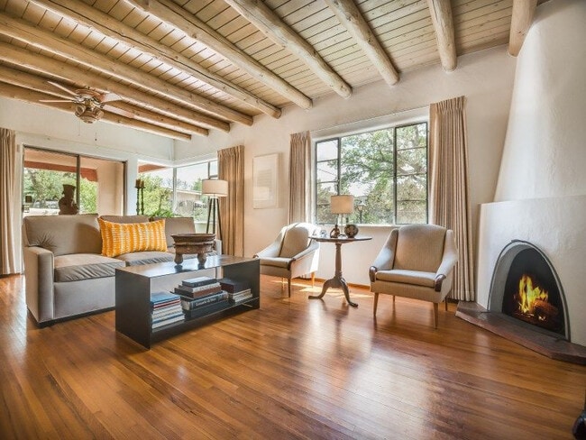 Photo - 126 Mateo Cir N Unit Main House