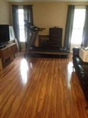 Photo - 32 Walden Dr Unidad 15 Rental