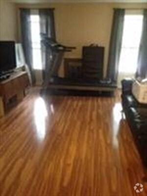 Building Photo - 32 Walden Dr Unit 15 Rental