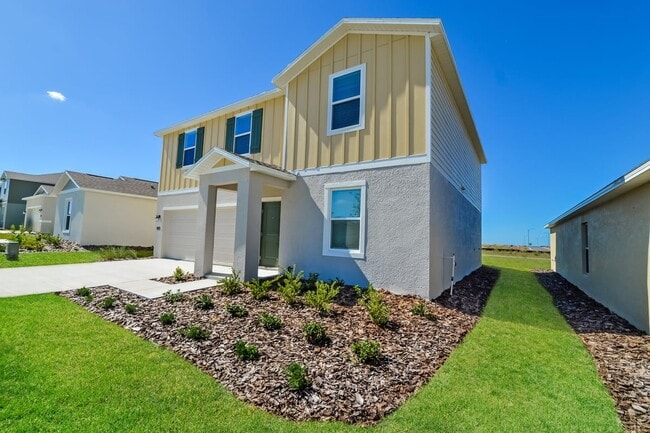 Photo - 2238 Rock Dr