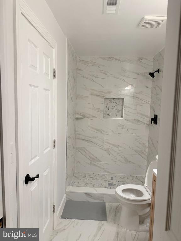 Photo - 5675 Spriggs Meadow Dr