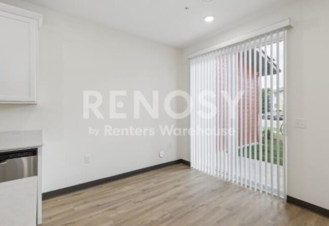 Photo - Available Now! - 3609 9th St NW Unit C, Rochester MN 55901