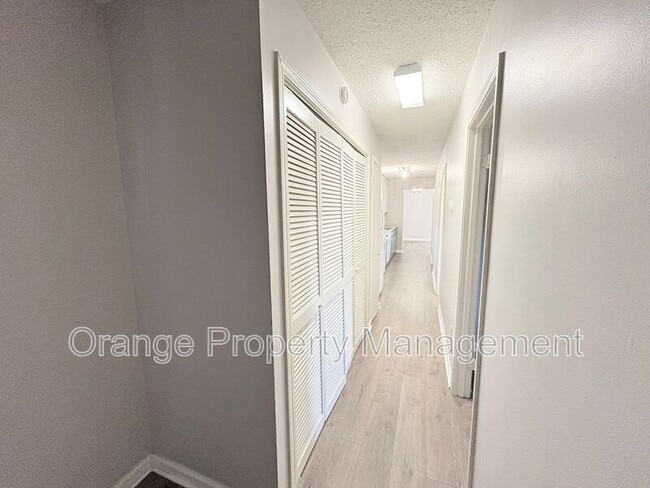 Photo - 212 Pelican Ln