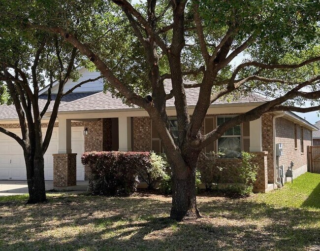 15008 Fernhill Dr