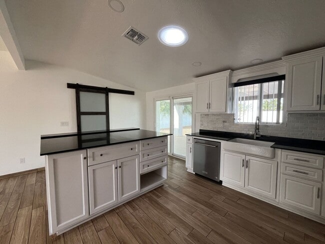 Photo - Gorgeous fully remodeled centrally located 3 bedroom home.