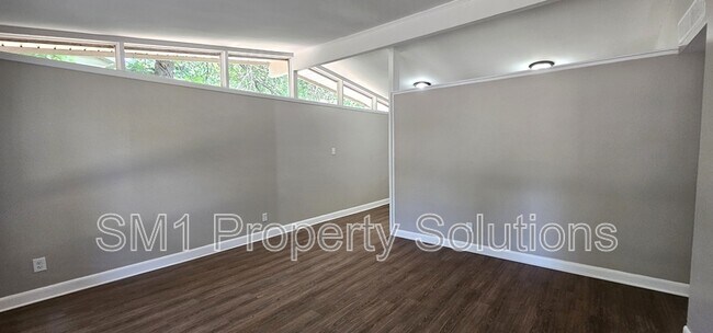 Photo - 4214 Kildare Dr