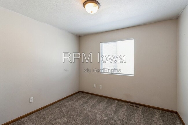 Photo - 3518 NW 20th St