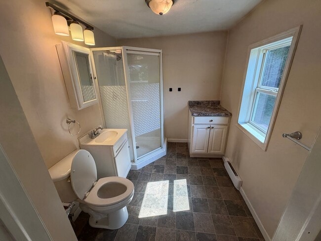326 5th Ave Unit B