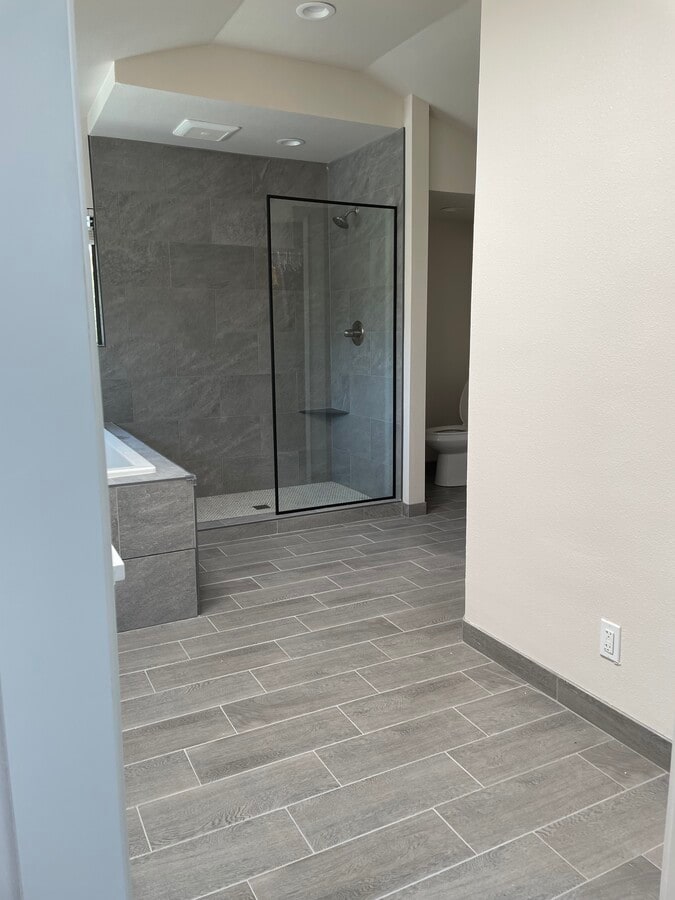 Photo - 3578 Pine St